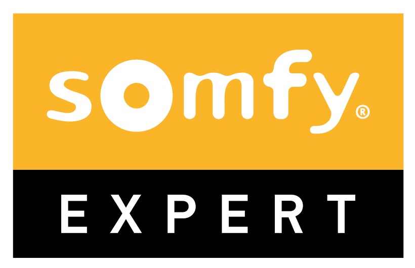 Somfy Expert